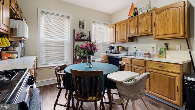 372 RIPKA ST, Philadelphia, PA 19128