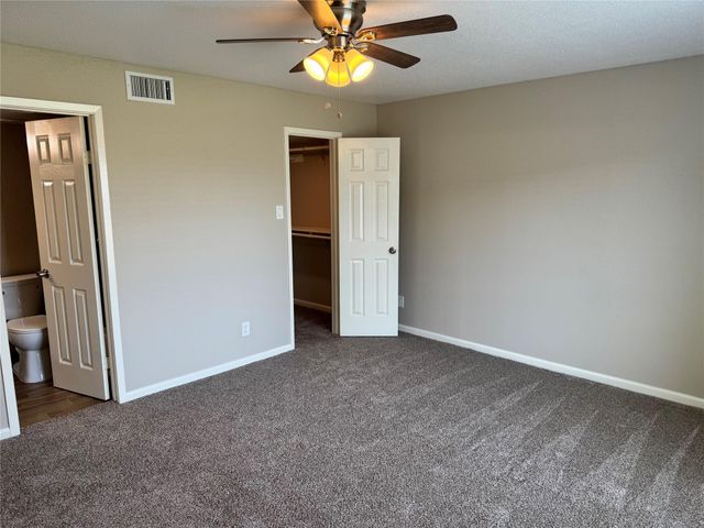 14777 Wunderlich Drive 103, Houston, TX 77069