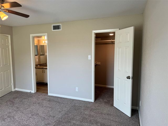 14777 Wunderlich Drive 103, Houston, TX 77069