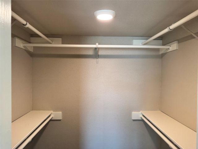 14777 Wunderlich Drive 103, Houston, TX 77069