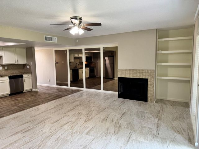 14777 Wunderlich Drive 103, Houston, TX 77069