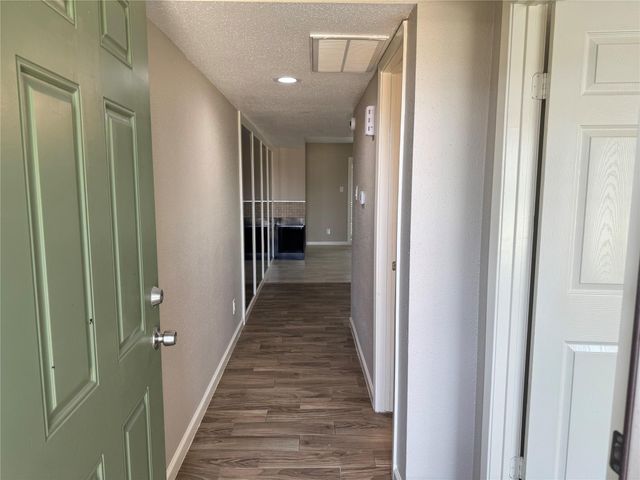 14777 Wunderlich Drive 103, Houston, TX 77069
