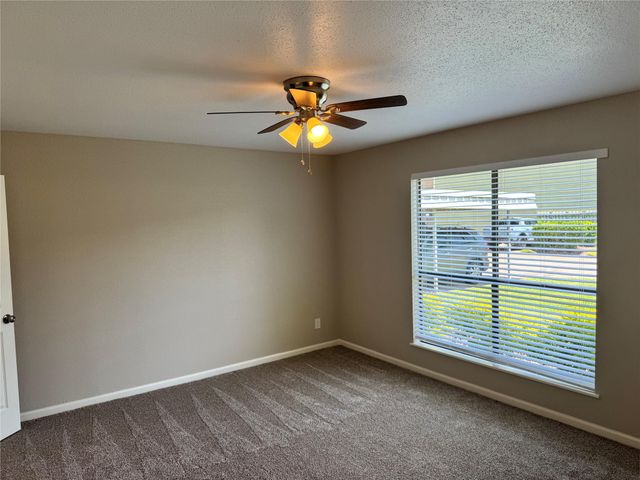 14777 Wunderlich Drive 103, Houston, TX 77069