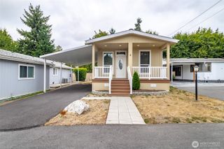 2611 S 288th Street #6, Federal Way, WA 98003