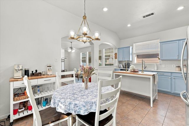 9904 Concord Drive, Providence Village, TX 76227