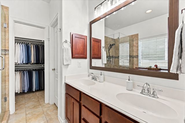 9904 Concord Drive, Providence Village, TX 76227
