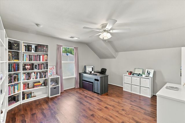 9904 Concord Drive, Providence Village, TX 76227