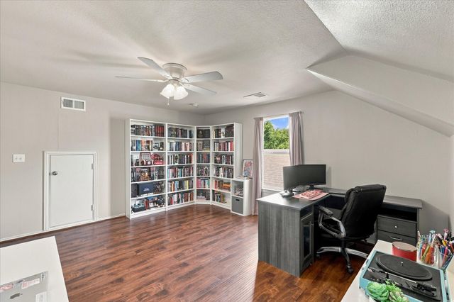 9904 Concord Drive, Providence Village, TX 76227