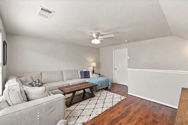 9904 Concord Drive, Providence Village, TX 76227