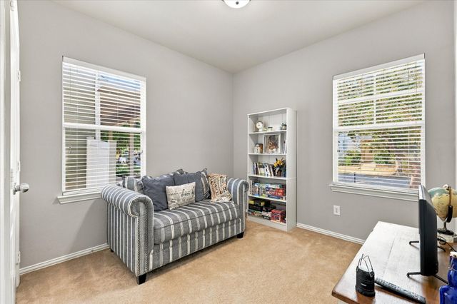9904 Concord Drive, Providence Village, TX 76227
