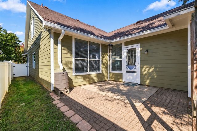 9904 Concord Drive, Providence Village, TX 76227