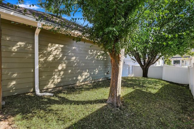 9904 Concord Drive, Providence Village, TX 76227