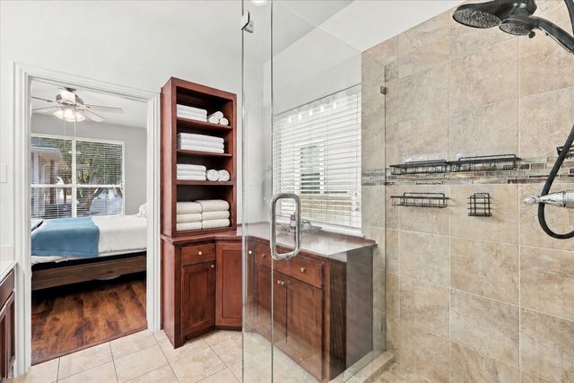 9904 Concord Drive, Providence Village, TX 76227