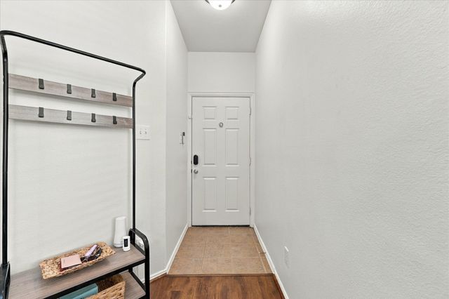 9904 Concord Drive, Providence Village, TX 76227