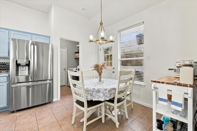9904 Concord Drive, Providence Village, TX 76227