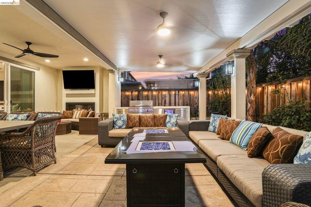 171 Cider Cir, Brentwood, CA 94513