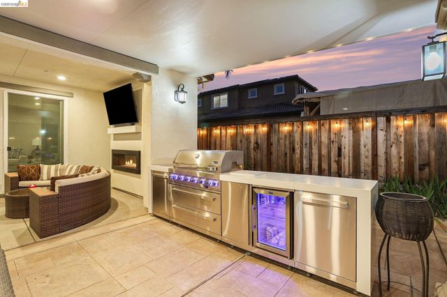 171 Cider Cir, Brentwood, CA 94513