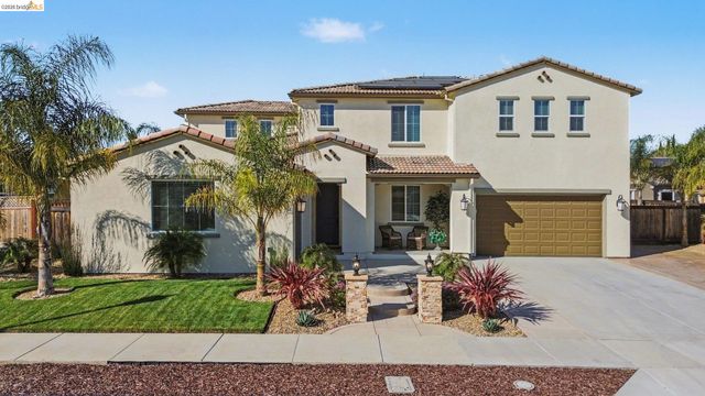 171 Cider Cir, Brentwood, CA 94513