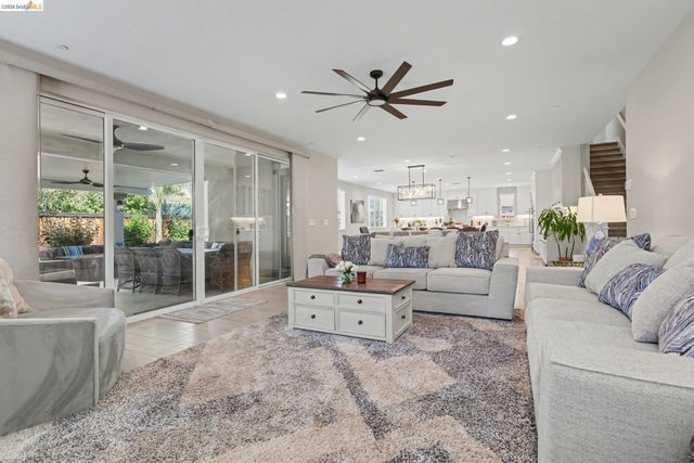 171 Cider Cir, Brentwood, CA 94513