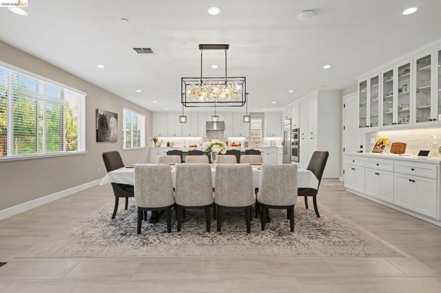 171 Cider Cir, Brentwood, CA 94513