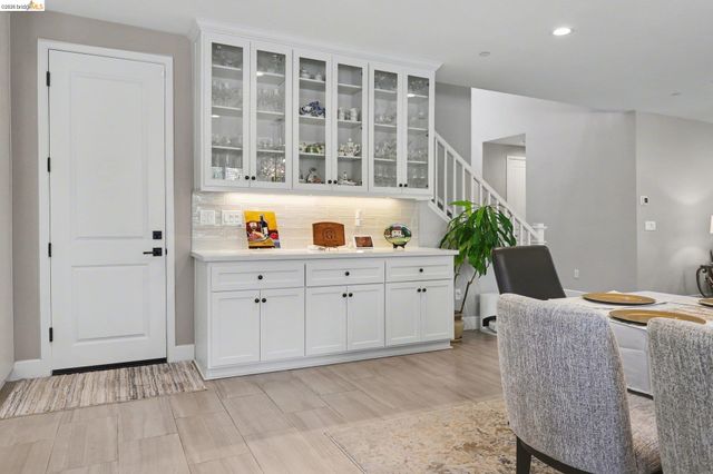 171 Cider Cir, Brentwood, CA 94513