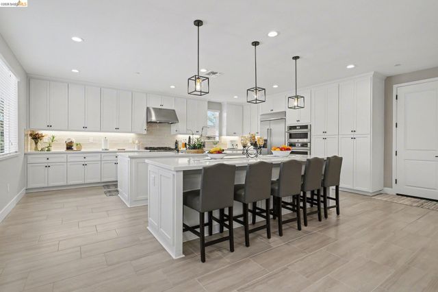 171 Cider Cir, Brentwood, CA 94513