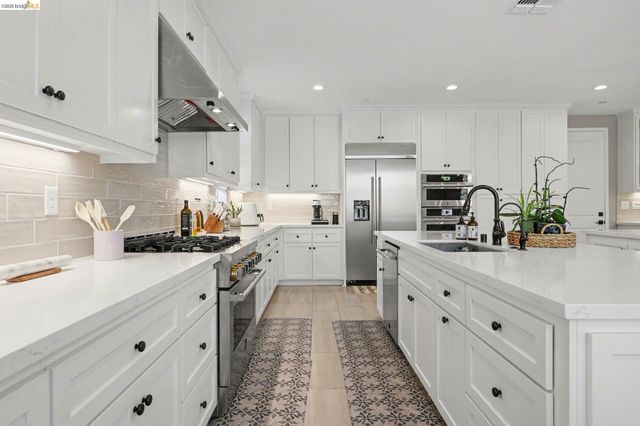 171 Cider Cir, Brentwood, CA 94513