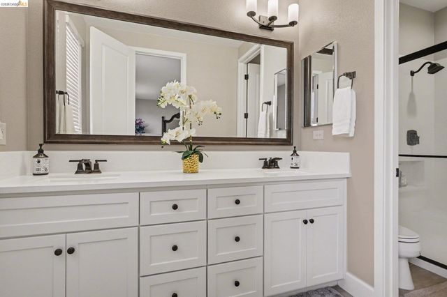 171 Cider Cir, Brentwood, CA 94513