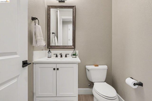 171 Cider Cir, Brentwood, CA 94513