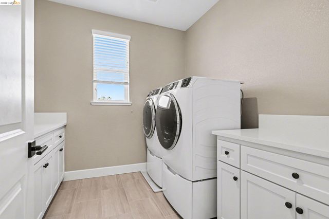 171 Cider Cir, Brentwood, CA 94513