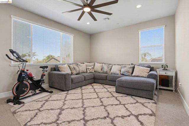 171 Cider Cir, Brentwood, CA 94513