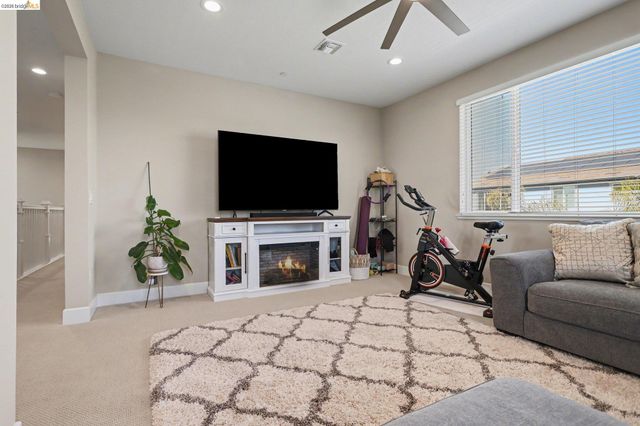 171 Cider Cir, Brentwood, CA 94513