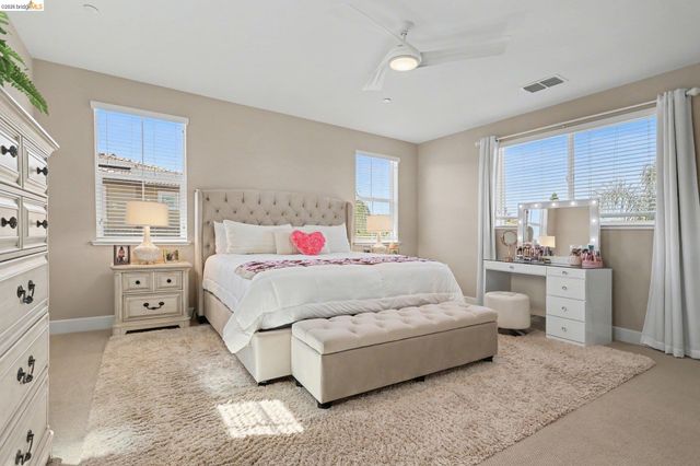 171 Cider Cir, Brentwood, CA 94513