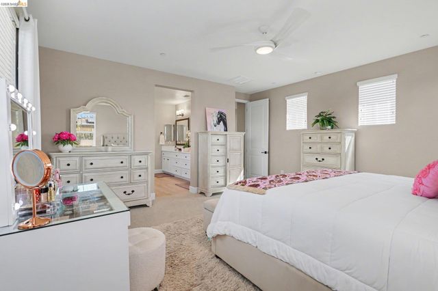 171 Cider Cir, Brentwood, CA 94513