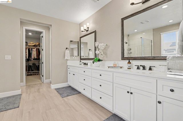 171 Cider Cir, Brentwood, CA 94513