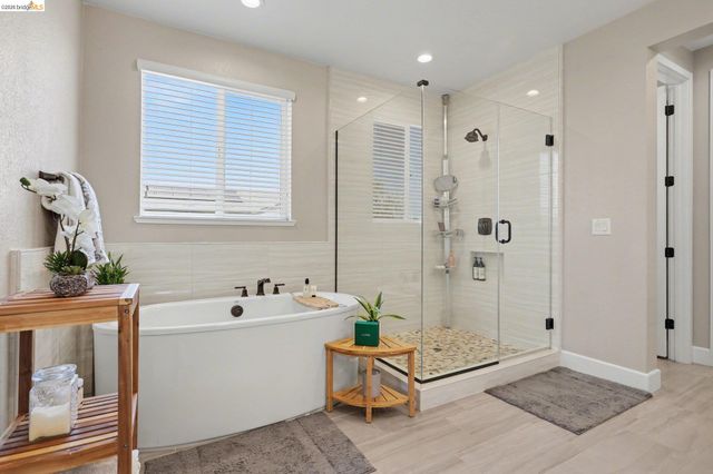 171 Cider Cir, Brentwood, CA 94513