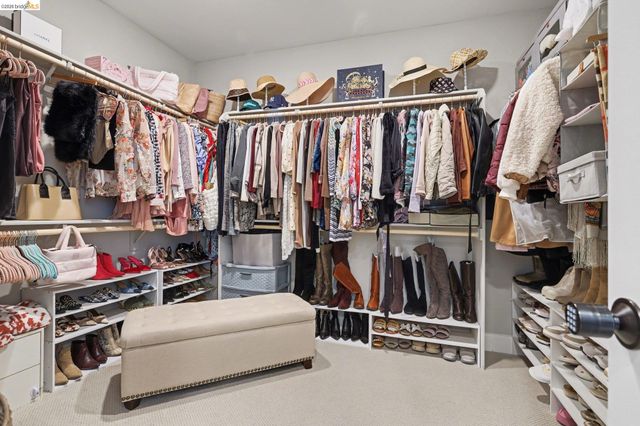 171 Cider Cir, Brentwood, CA 94513