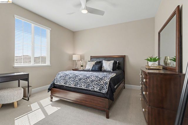 171 Cider Cir, Brentwood, CA 94513