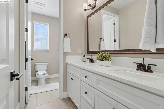 171 Cider Cir, Brentwood, CA 94513