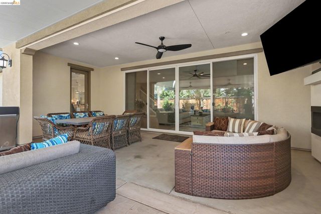 171 Cider Cir, Brentwood, CA 94513