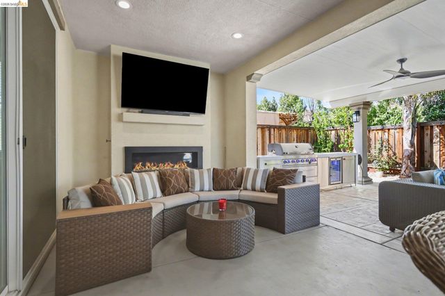 171 Cider Cir, Brentwood, CA 94513