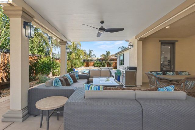 171 Cider Cir, Brentwood, CA 94513