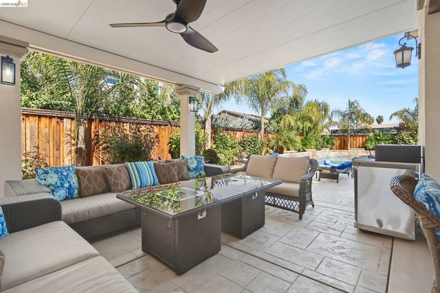 171 Cider Cir, Brentwood, CA 94513