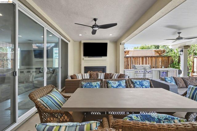 171 Cider Cir, Brentwood, CA 94513