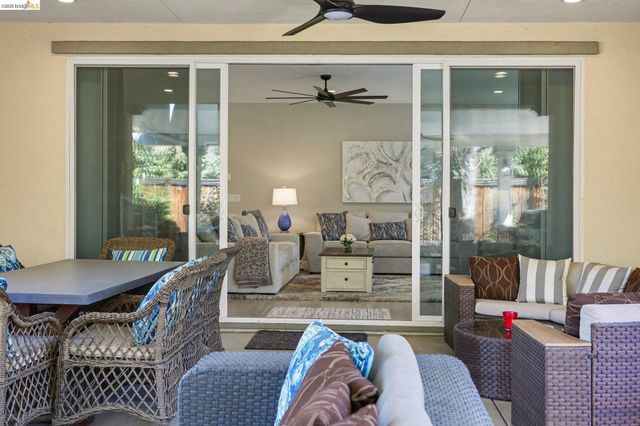 171 Cider Cir, Brentwood, CA 94513