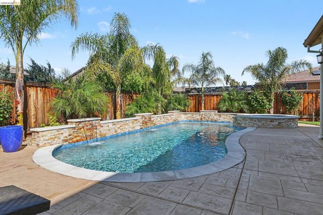 171 Cider Cir, Brentwood, CA 94513