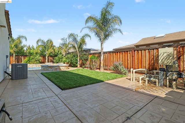 171 Cider Cir, Brentwood, CA 94513