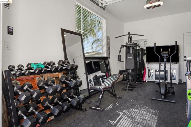 171 Cider Cir, Brentwood, CA 94513