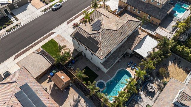 171 Cider Cir, Brentwood, CA 94513