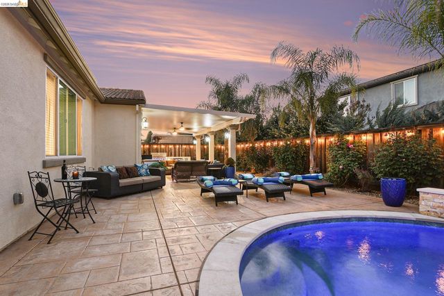 171 Cider Cir, Brentwood, CA 94513